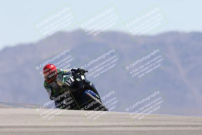 media/Apr-19-2025-CVMA (Sat) [[586b59ad56]]/Race 9-Supersport Middleweight/